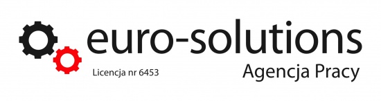 OPERATOR CNC 